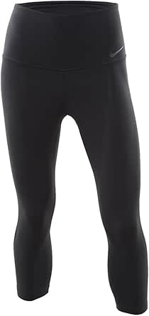 nike power legendary capri