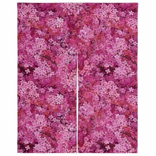 ̂ ډB Ռ g Ԏd؂ |p yL  G sN  h h fM O Ԃ̂ rO a J[e vCoV[ی  Lb` rO HX o CeA  {݌ oX[ Ki Eߏ