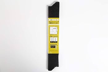 ユノックス ジョイントマット 2畳用 36枚set 極厚約14mm 約30cm× Amazon.co.jp: ユノックス ジョイントマット ブラック 30cm