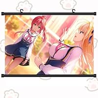 Amazon.co.jp: セレクトオブリージュ タペストリー いっしき