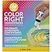 Wilton Color Right Food color