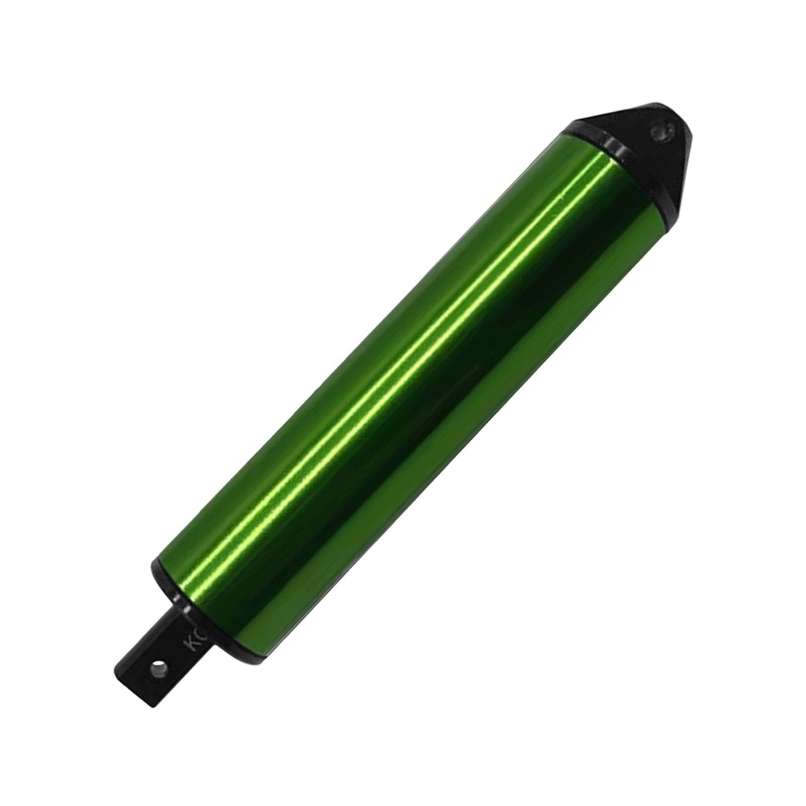 Manolyee Tensiomètre pour Cordes de Tennis | Calibrateur de Tension de Corde de Raquette de Sport,Mesurer avec précision la Tension pour la Pratique du Tennis, du Badminton, Squash et