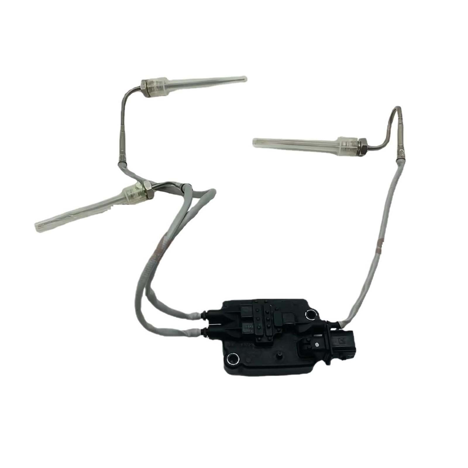 Sensor de temperatura 4307101 soluciona fallos de sobrecalentamiento motor 2511414C1 3