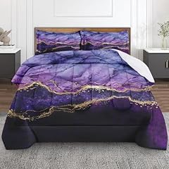 Rock Abstract Marble