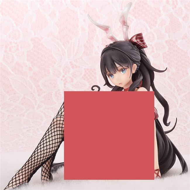 Amazon.co.jp: アニメガールグラフィックス エッチワイフ