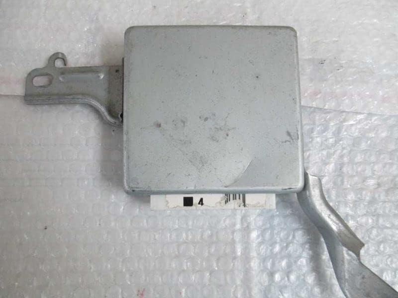 Generic Suspension Control Module Fits 03-09, Compatible with Lexus GX470, 89293-60032, 591-58786