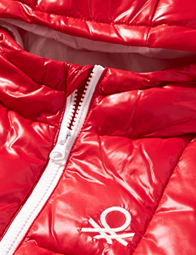 United Colors of Benetton Giubbotto 2EO053NR0