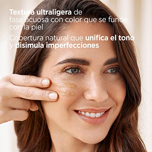 Fotoprotector-ISDIN-Fusion-Water-Color-SPF-50-Protector-Solar-Facial-Uso-Diario-Textura-Ultraligera-50ml