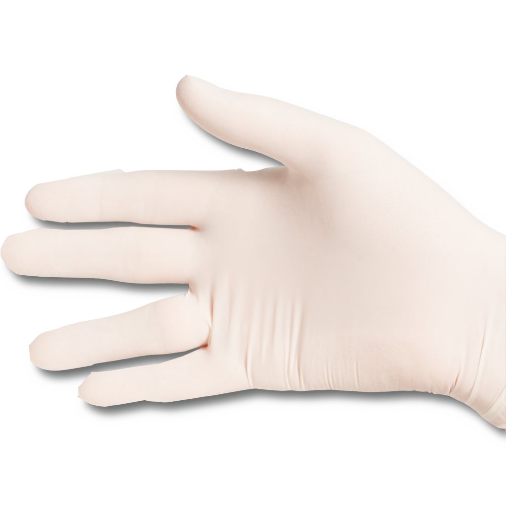 Meditrade Gentle Med® Skin Care Note (O/W - View #5