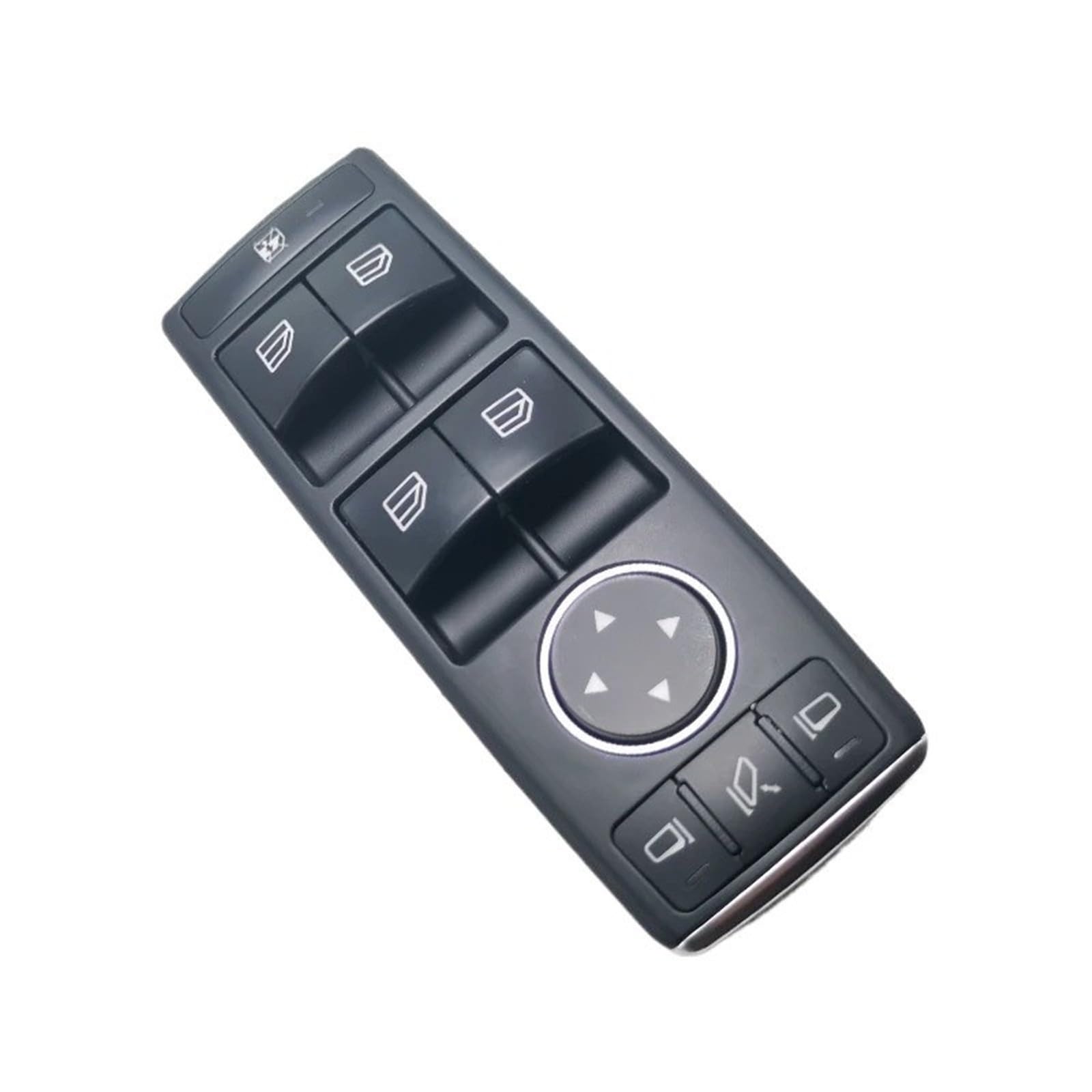 Para Tesla Para Model S Para Model-X