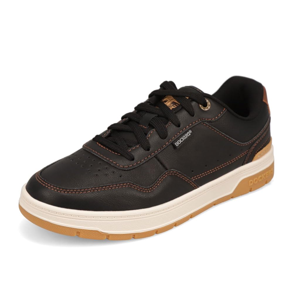 Mens Jarvis Casual Sneaker