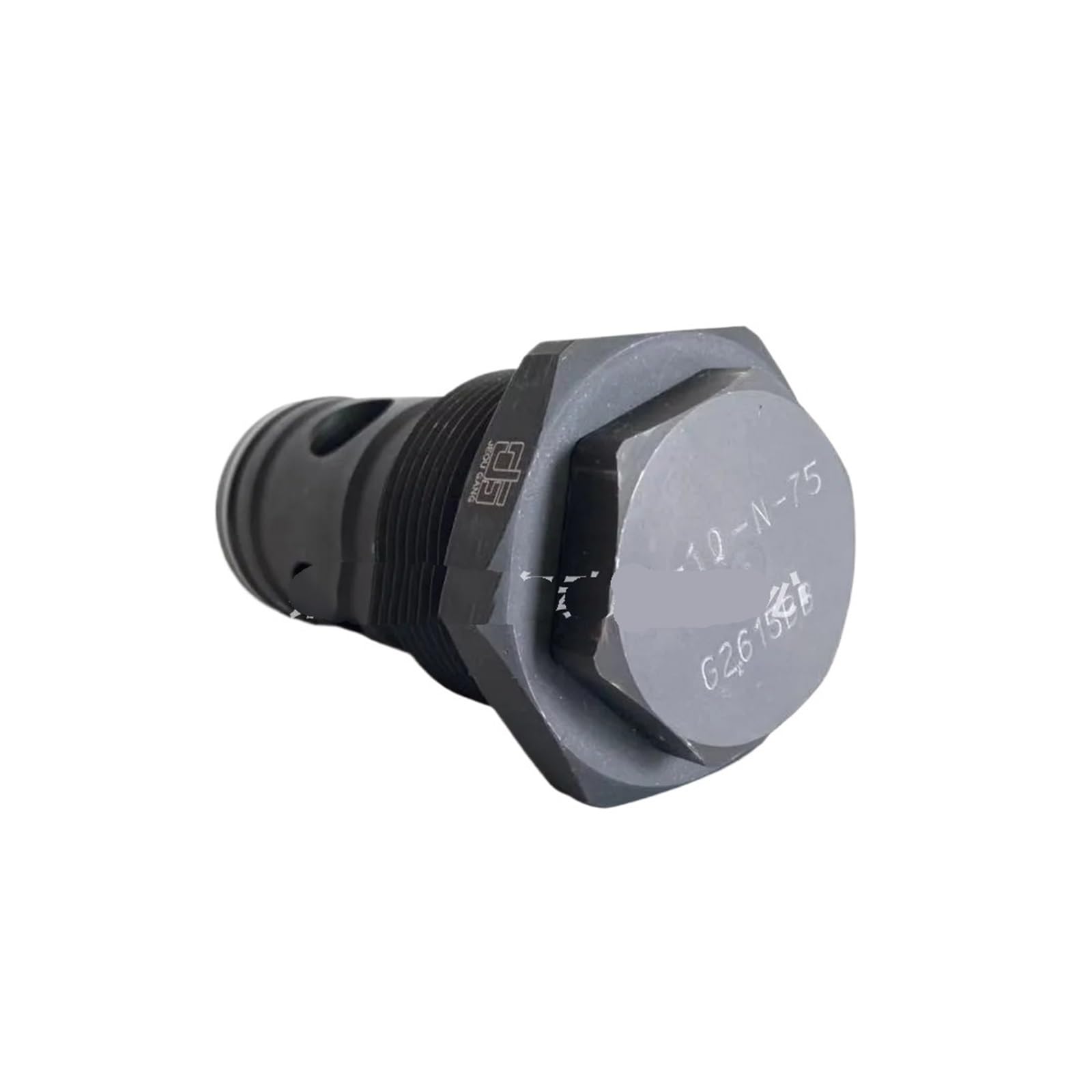 Clapet anti-retour CA-06-N-50 pour stopper les bruits de canalisation