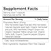 Dr. Schulze's Intestinal Formula #1 - Bowel Movement Supplement for Colon Health Support - Bloating & Constipation Aid - Intestinal Cleanse - All-Natural - Plant-Based - Vegan - 90 Count (2 Pack)