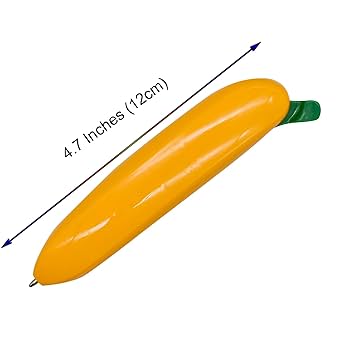 筆記具 banana imgrc0115652392.jpg