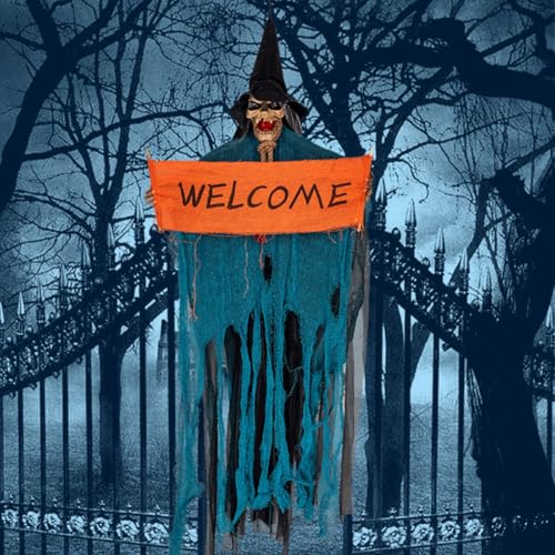 MiluFox  nEB ~ H ݂艺 nMO ڂ ߖ ͋C_ nEBp[eB[ EfR[V  ͋C   u ƒp O X  i (u[)