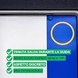 Your Day Mate B0CHYVYXQ2 lato 2