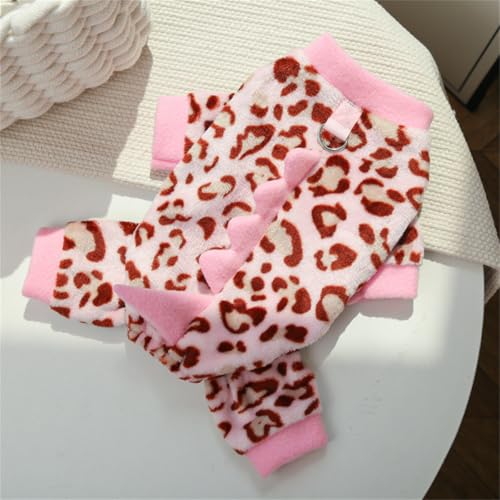  t[h hbOEFA g[i[ p[X xxbg Xqt ybg DJt ӂӂ  g p[J[m R[g {A l̑ h ё΍ i  QԒ o 킢` (sN/qE, 