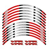 vfr 750 r rc45 Gitter, granulat, matte und andere nicht glatte oberflächen sind nicht zum kleben geeignet, kleben nicht gut.