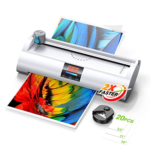 Find The Best Laminating Machine For Teachers Reviews & Comparison