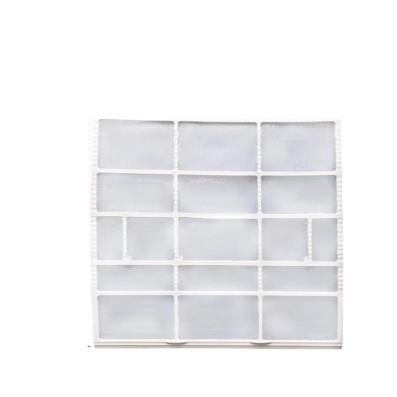 Compatible For TCL，air Conditioner Accessories...