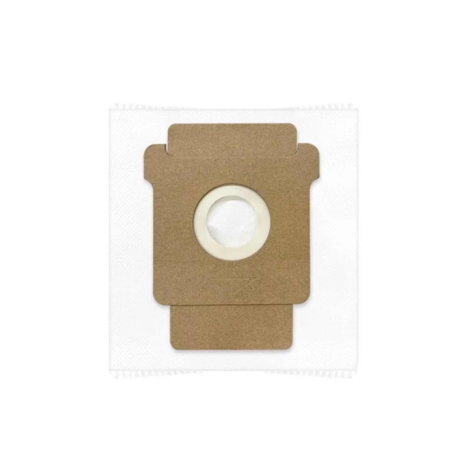 Spazzole Principali, Panni Laterali, Filtri, Sacchetti For La Polvere, Compatibili Con Roomba, Plus 405 Combo/505 Robot Aspirapolvere, Kit Di Accessori(25 pcs)