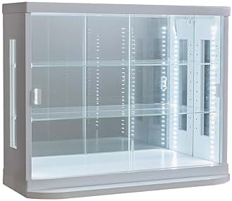 Amazon.co.jp: コレクションボード Led