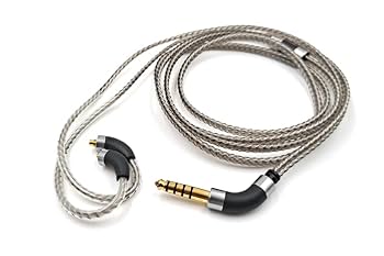 銀メッキ線 MCX 4.4mm/5極 リケーブル ADX5000 L5000 6bd007b1-s.jpg
