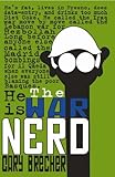 War Nerd