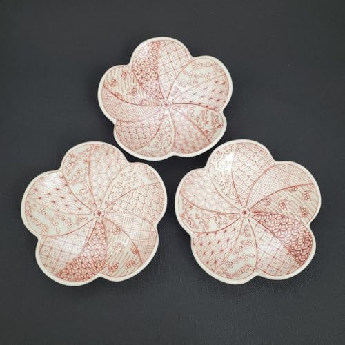 Lc Kyq ыʏːP~`XM 12p