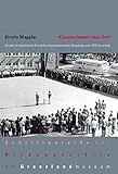  Klassenzimmer ohne Gott: Schulen im katholischen Eichsfeld und dem protestantischen Erzgebirge unter SED-Herrschaft