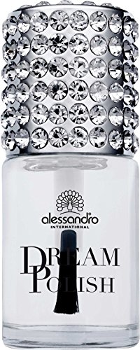 Alessandro Dream di Diamond Touch Ueberlack, 1er