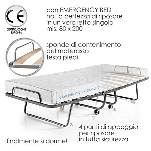 Goldflex RTM10AXXRFIA