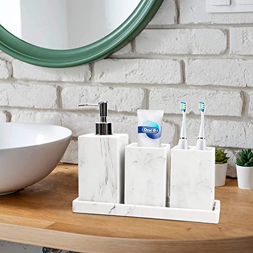 Recopilación y reviews de Marmoleados para baños los mejores 5. 21 Imagen adicional