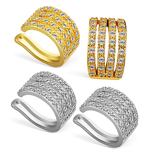 Healvian C[Jt LJtCO L[rbNWRjA ߉\ȖfUC fB[X p p[eB[p 4Zbg