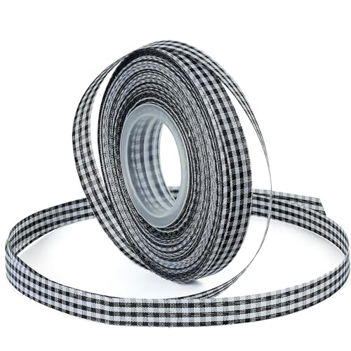 MtgbsOpubNMK{A3/8C` 50[h `FbN{ t[u[P NX}X a [X EFfBO Cxg p[eB[ fR[V {E[J[ Ɣ̃`FbN{