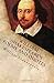 William Shakespeare's Poems And Quotes: Easy Read, The Must Have Collection