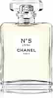 Amazon | シャネル(CHANEL) No.5 ロー EDT SP 100ml [並行輸入品