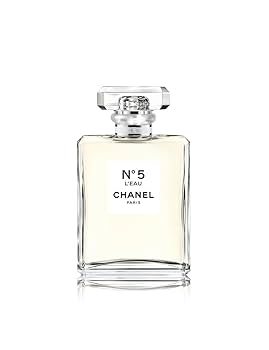 CHANEL Eau de Toilette No.5 100mlなど3点未開封 CHANEL No 5 Women 3.4 oz 100ml Eau De Toilette Splash