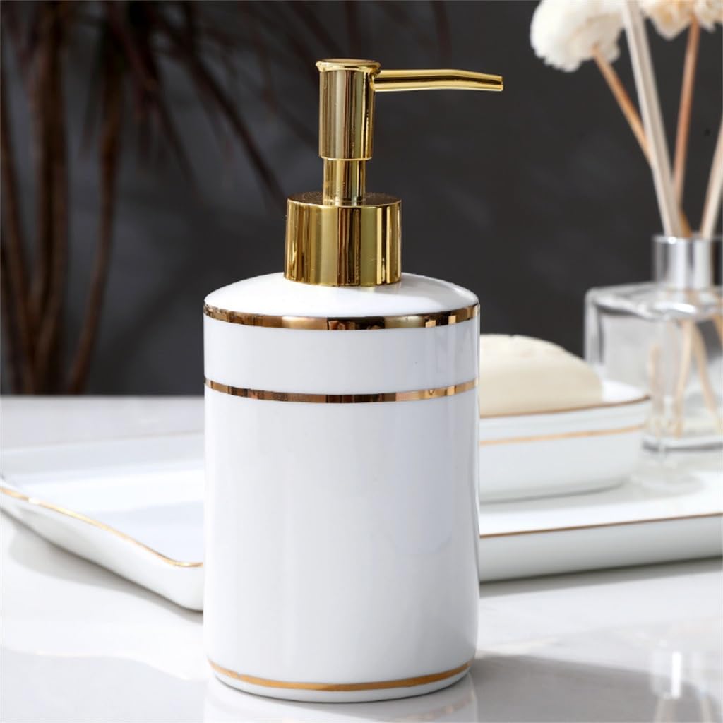 Conjunto Sanitario Conjunto Baño Baño Cerámica Hogar Artículos Creativos Suministros De Fregadero