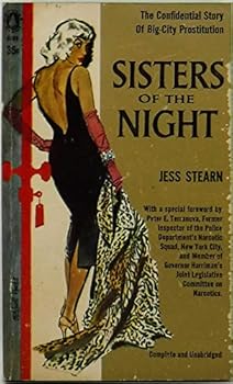 Sisters of the Night