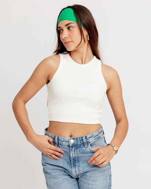 Image of Trendy Stylsih Tank Top