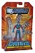 DC Universe Infinite Heroes The Atom