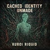 cached exchange mode sync settings gpo  Cached Identity Unmade