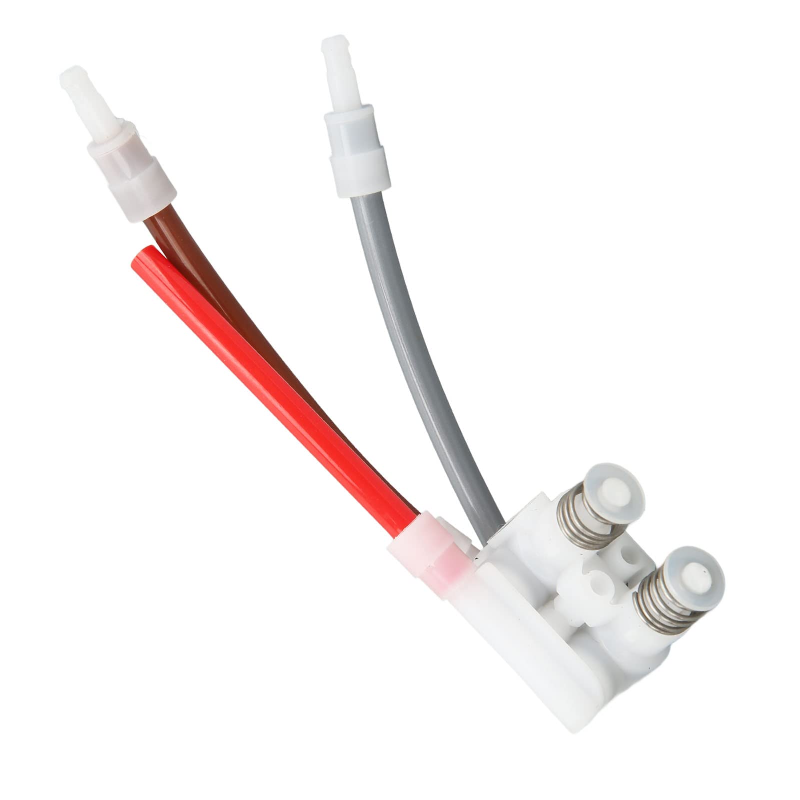 Valvola di Controllo Dell'altezza del Sedile Aramox, OEM: 42533245 Valvola del Sedile e Altri Ricambi Auto per