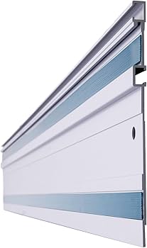 Amazon.com : 55 Inch Track Saw Guide Rail for Ma-ki-ta 194368-5