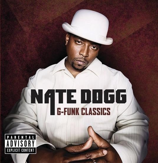 G-Funk Classics [Vinilo]