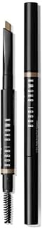 Perfectly Defined Long - Wear Brow Pencil - Sandy Blonde 12