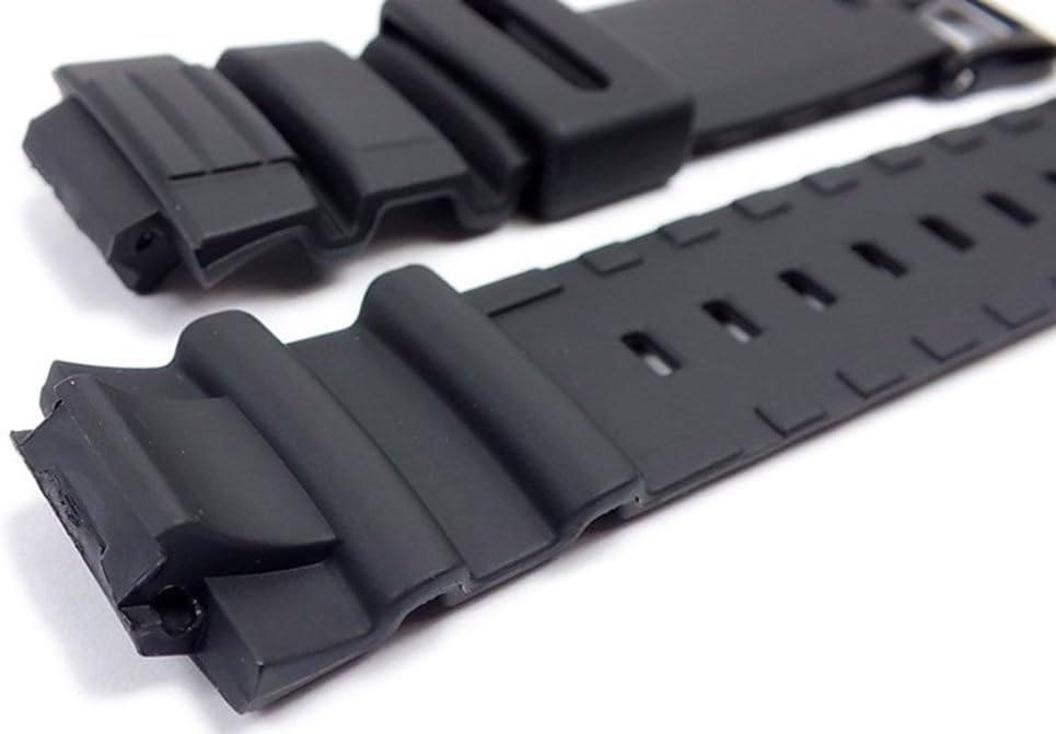 Casio - Watch - 10395874