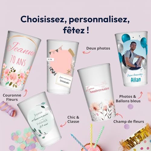 Vignette produit