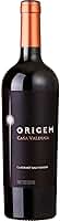 Vinho Tinto Seco Origem Cabernet Sauvignon Casa Valduga 750ml